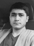 Ali, 25 лет, Erzincan