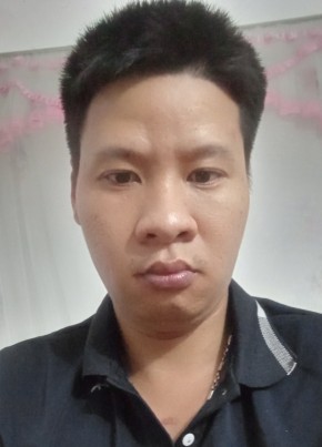 Chàng cô đơn, 34, Công Hòa Xã Hội Chủ Nghĩa Việt Nam, Thành Phố Hải Dương