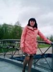 Наталья, 39 лет, Юрга