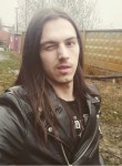 Egor, 24 года, Смоленск