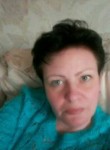 Светлана, 49 лет, Нижний Тагил