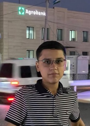 Sevara из Chust Shahri 29 лет