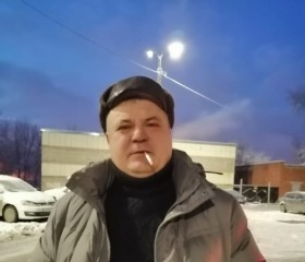 Рустем, 55 лет, Ленск