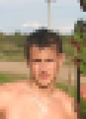 RamblerDating profile picture for @funky