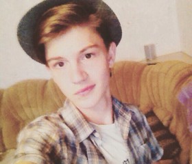 kostya2021, 28, Moscow