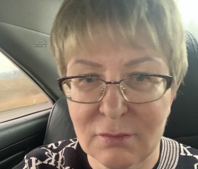 SvetlanaBuyanova, 73, Kaliningrad