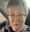 СветланаБуянова