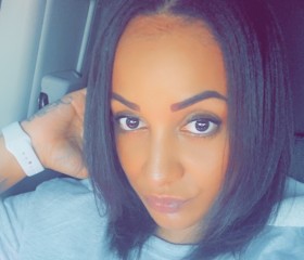 Mariyah Perton, 36, Chesapeake