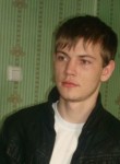 Егор, 33 года, Хабаровск