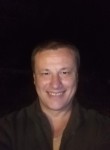 Дмитрий, 46 лет, Ангарск