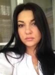 Ирина, 34 года, Краснодар