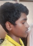 Aniket, 18 лет, Ranchi