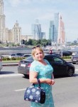 Наталья, 50 лет, Саранск
