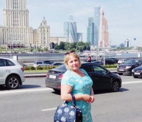 Наталья, 50 лет, Саранск