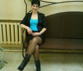 Ирина, 38 лет, Орёл