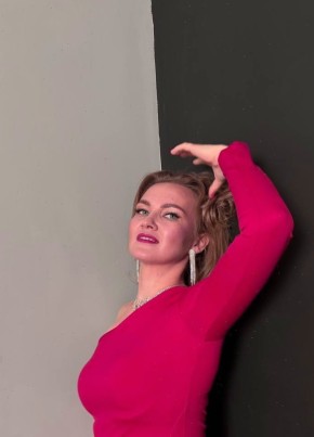 Варвара из Абакана 32 года