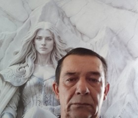 Vitaliy, 52, Partizansk