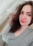 Viktoriya, 28, Stavropol