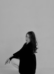 Виктория - Нижний Новгород