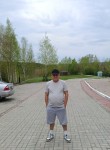 Владимир - Осинники