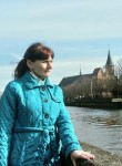 Наталья, 55 лет, Калининград