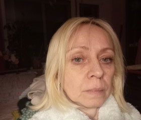 Ольга, 52 года, Сарапул