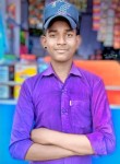 Chandan, 19 лет, Shāhpur (Bihar)