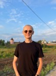 Денис, 43 года, Иваново