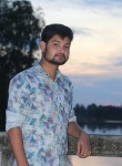RUHUL AMIN RANGA, 24 года, লালমনিরহাট