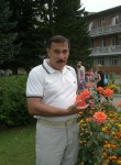 Ален, 71 год, Белово