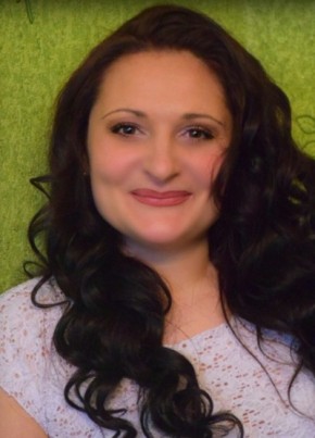 Наталия, 41, Россия, Каменск-Шахтинский
