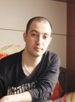 Денис, 35 лет, Новокузнецк