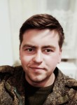 Игорь, 25 лет, Генічеськ