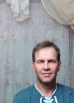 Андрей, 55, Россия, Советск (Калининградская обл.)