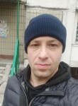 Артем Кісів, 40 лет, Київ