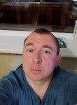 Дмитрий - Саранск