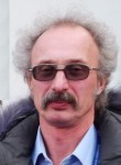 Игорь , 60 лет, Кушва