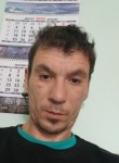 Роман - Kashira