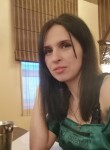 Anastasiya - Тейково