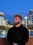 Алексей - Иваново