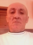 Aleks, 52  , Goryachiy Klyuch