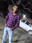 Devesh patel, 25 лет, Lucknow