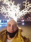 Дмитрий, 37 лет, Протвино