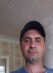 Александр Яков, 41 год, Атбасар