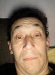 (Сергей), 44 года, Edineț