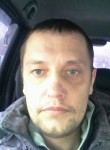 Vitaliy, 33  , Yaroslavl