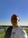 Александр - Нижний Новгород