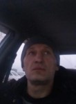 Anatoliy, 52, Yekaterinburg