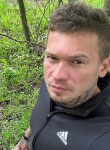 Александр, 34 года, Пятигорск