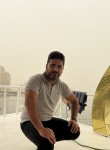 Ivan, 38, Khimki